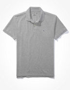 AE Polo Shirt