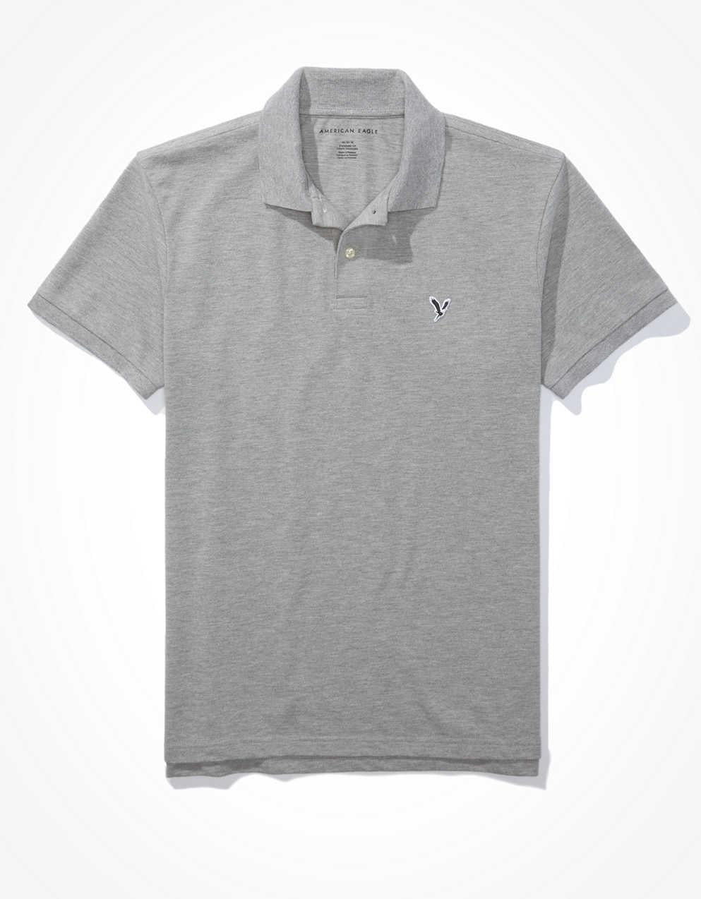 AE Polo Shirt