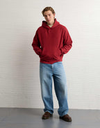 AE Laidback Luxe Heavyweight連帽衫