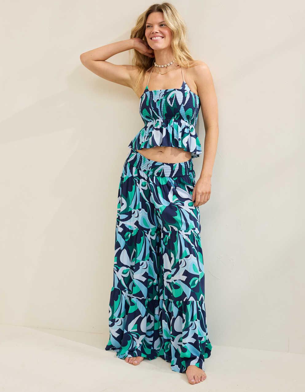 Aerie派對Tube Top
