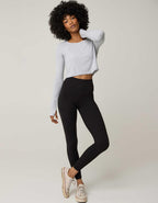 OFFLINE By Aerie Real Me Xtra High Waisted Pocket Legging