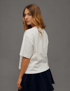 AE Boxy Graphic T-Shirt