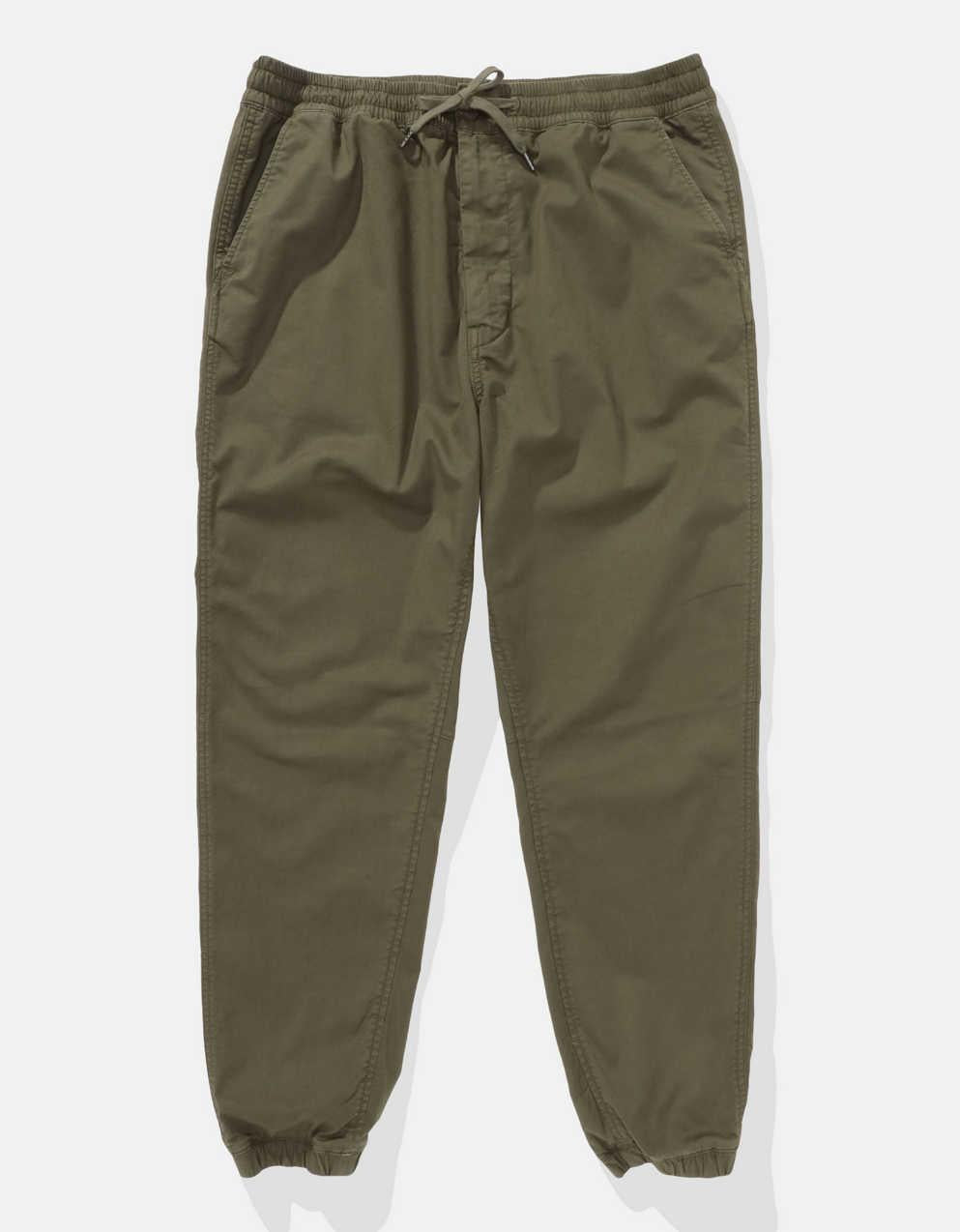 AE Flex Trekker Jogger