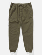 AE Flex Trekker Jogger
