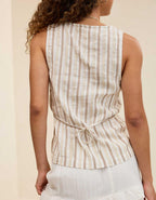 Aerie Day-Off Vest