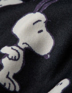 AEO 男士萬聖節 Snoopy 超柔軟口袋平腳內褲