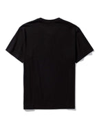 AE 短袖Henley T 恤