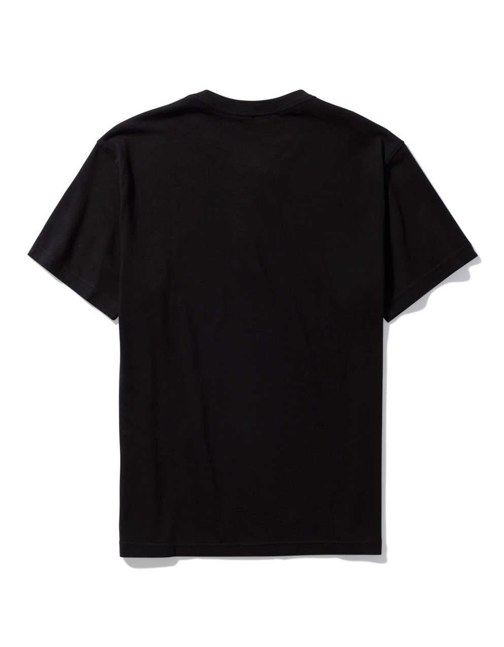 AE 短袖Henley T 恤