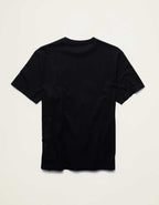 AE Lightweight 圖標 T 恤