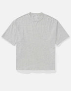 AE Oversized 厚身 T 恤