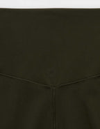 OFFLINE By Aerie Real Me Xtra High Waisted Trouser