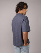 AE Oversized Heavyweight T-Shirt