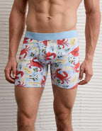 AEO 男士 6' 經典平角內褲