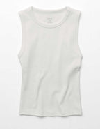 AE Main Squeeze Muscle Tank