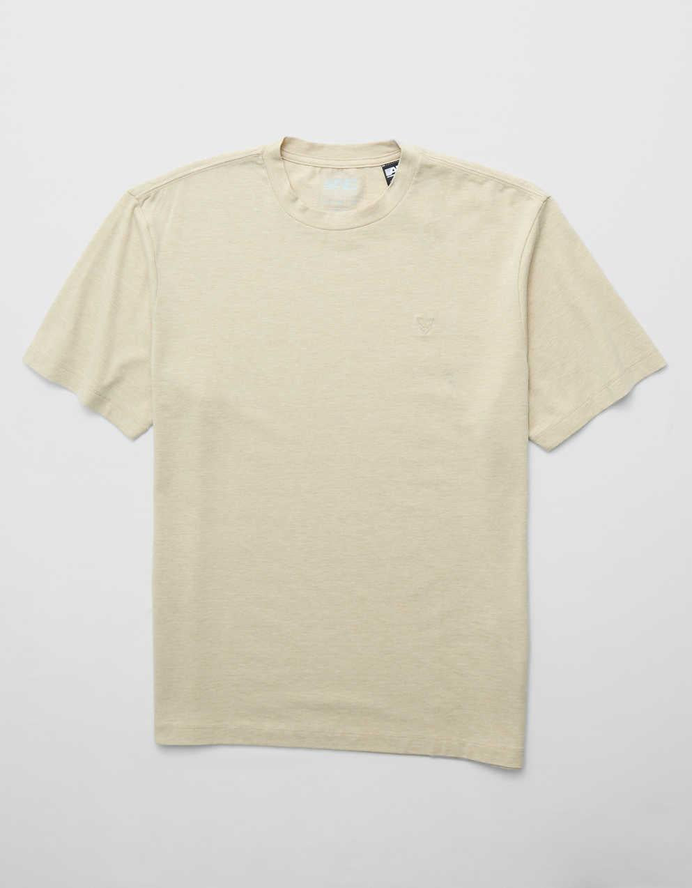 AE Lightweight Icon T-Shirt