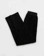 Aerie Softest 長褲