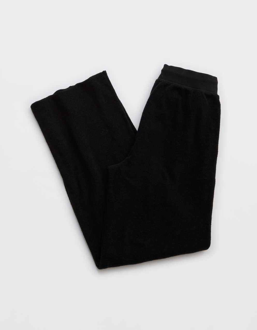 Aerie Softest 長褲