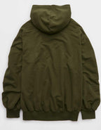 Aerie Jet Setter Hoodie