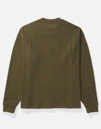 AE Graphic T-Shirt