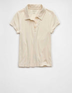 AE Hey 嬰兒Polo T 恤