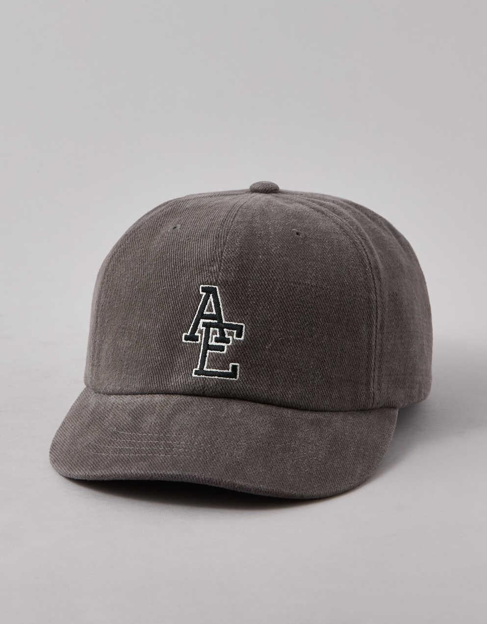 AEO Fitted 棒球帽