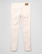AE Flex+ Athletic Skinny Jean