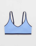 Float Scoop Bralette
