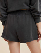 Aerie 短褲