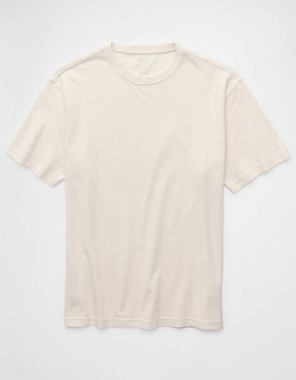 AE Lightweight 圖標 T 恤