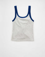 AE | Off Campus Daily Fave Tank Top