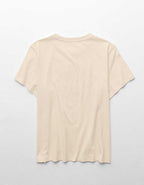 AE Everyday Luxe T-Shirt