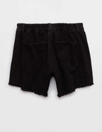 Aerie Daydream 牛仔短褲