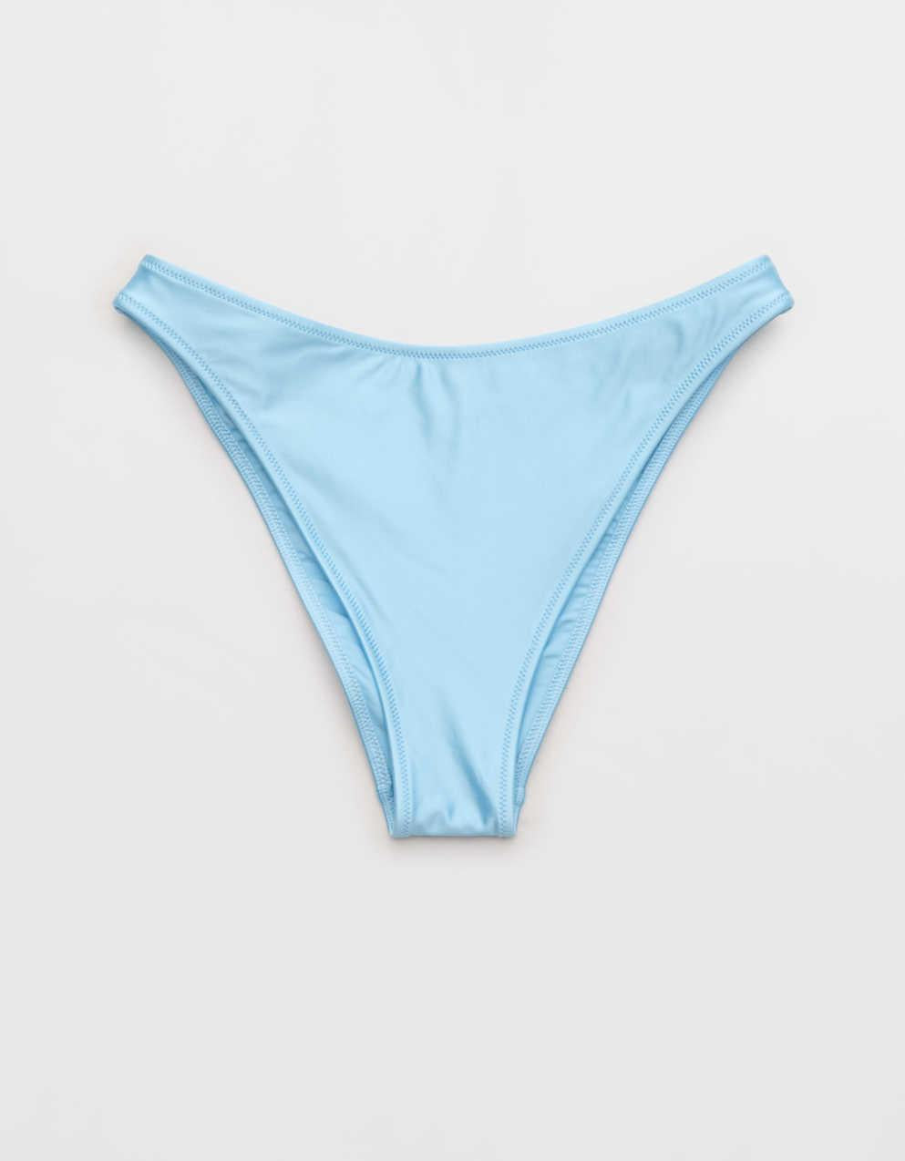 Aerie 中腰比基尼泳褲