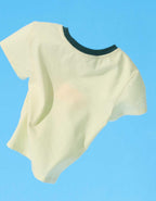 OFFLINE By Aerie | Smiley ® T 恤
