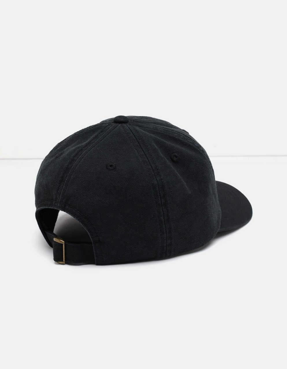 AE Icon Baseball Hat