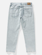 AE AirFlex+ TENCEL™ 纖維布料直筒牛仔褲