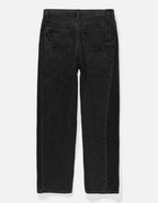 AE Dreamy Drape Barrel 牛仔褲