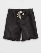Aerie日夢牛仔褲