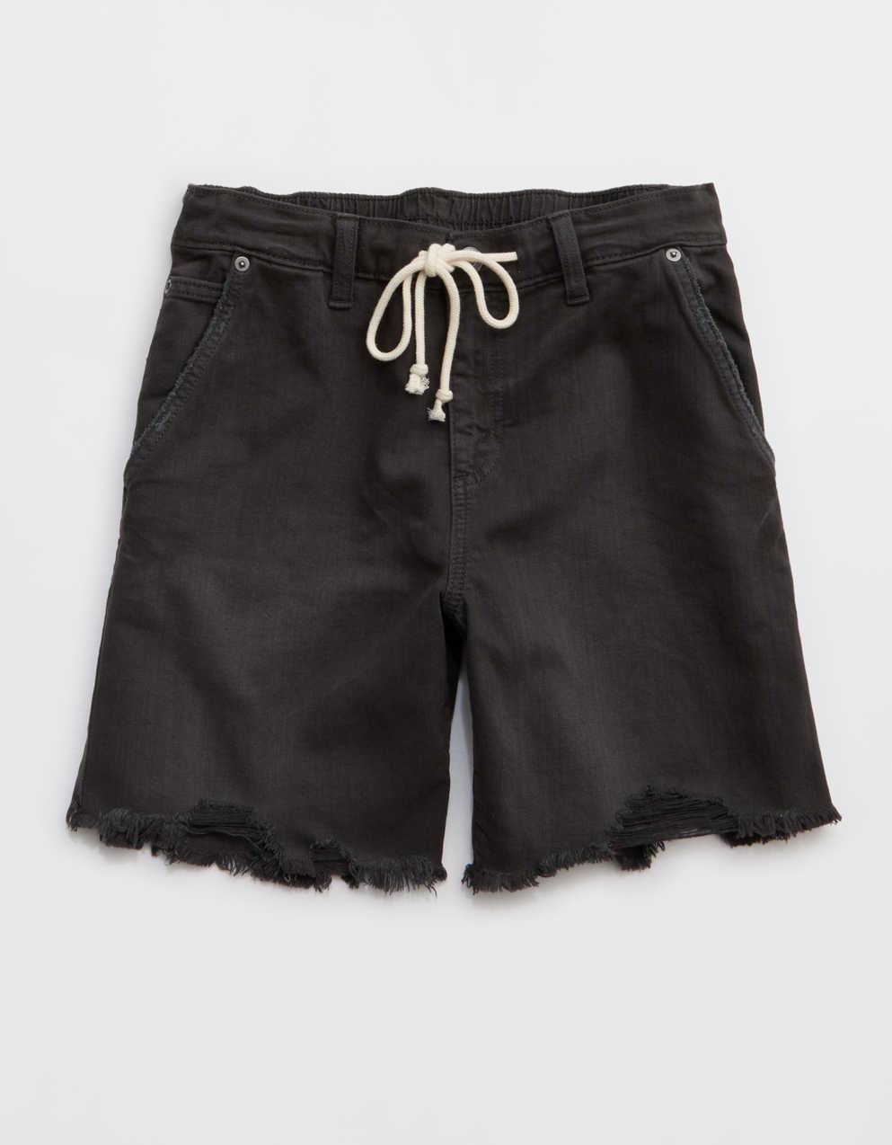 Aerie日夢牛仔褲