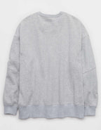 Aerie Go-To Sweatshirt