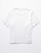 AE Everyday Luxe 休閒 T 恤