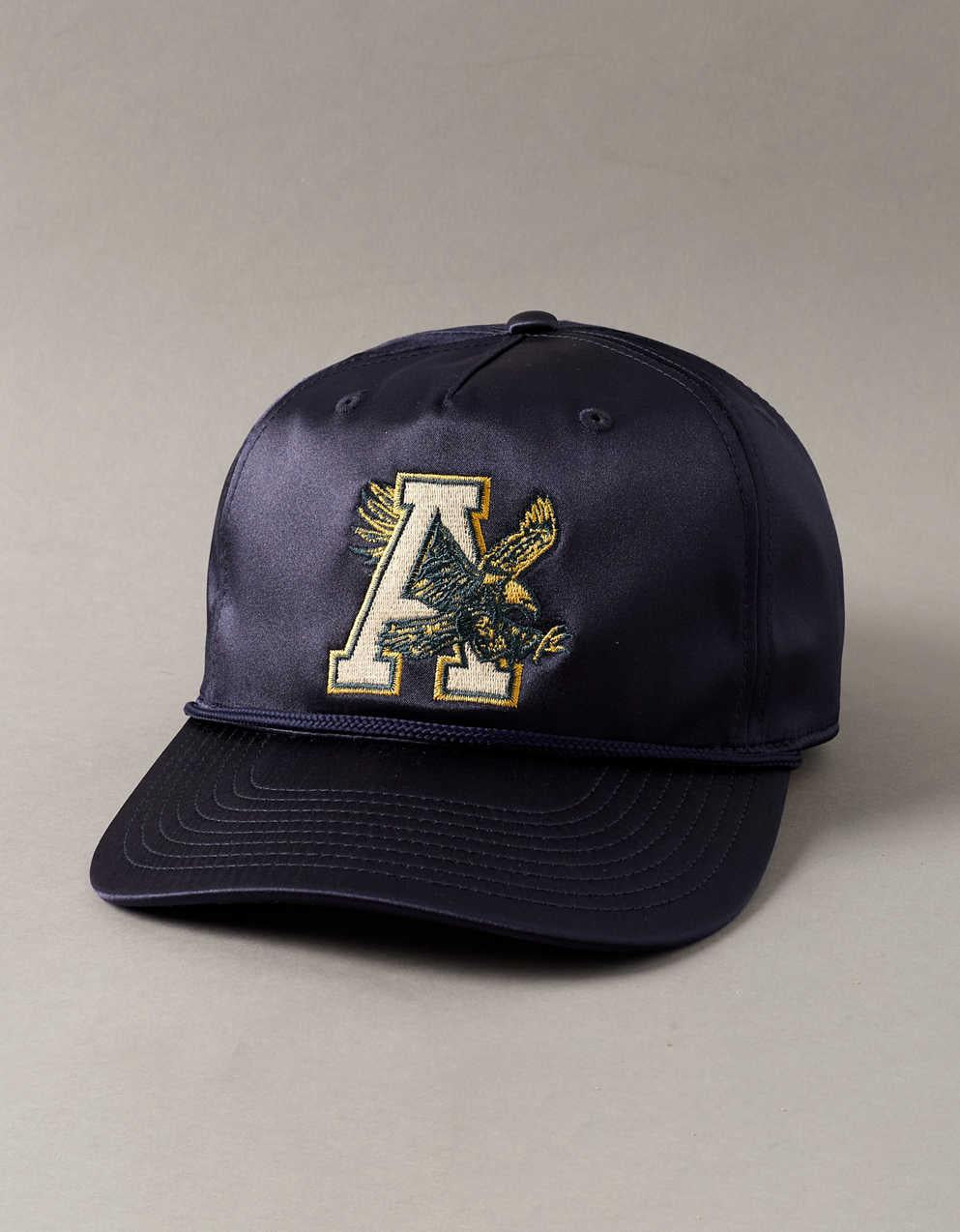 AE Retro Hat