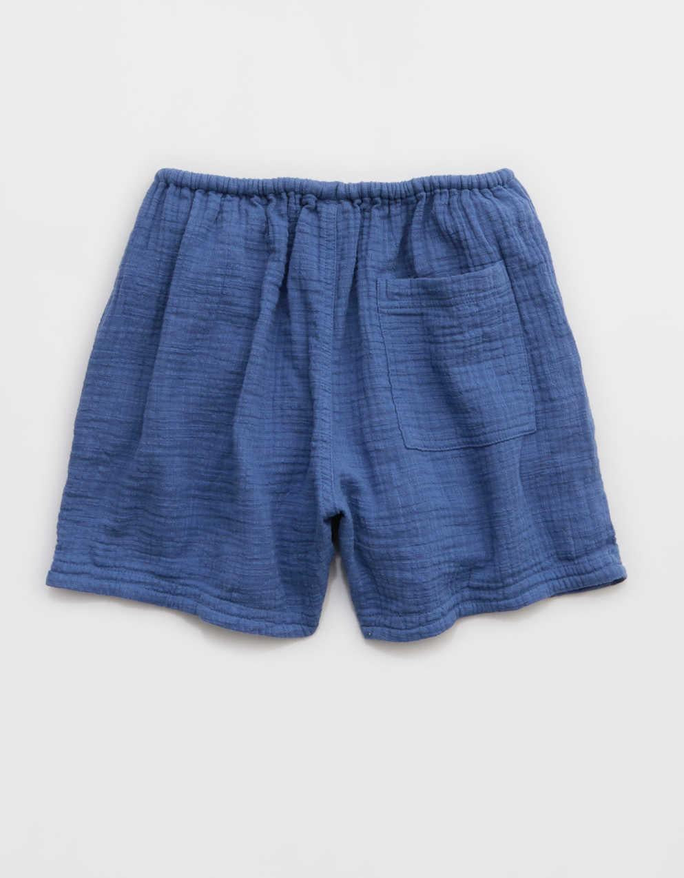 Aerie 工裝短褲