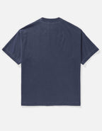 AE Graphic T-Shirt