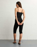 AE Lace Trim Cami