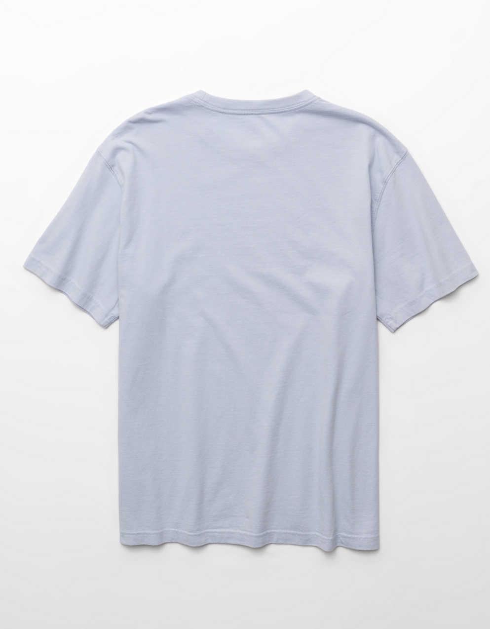 AE Lightweight 圖標 T 恤