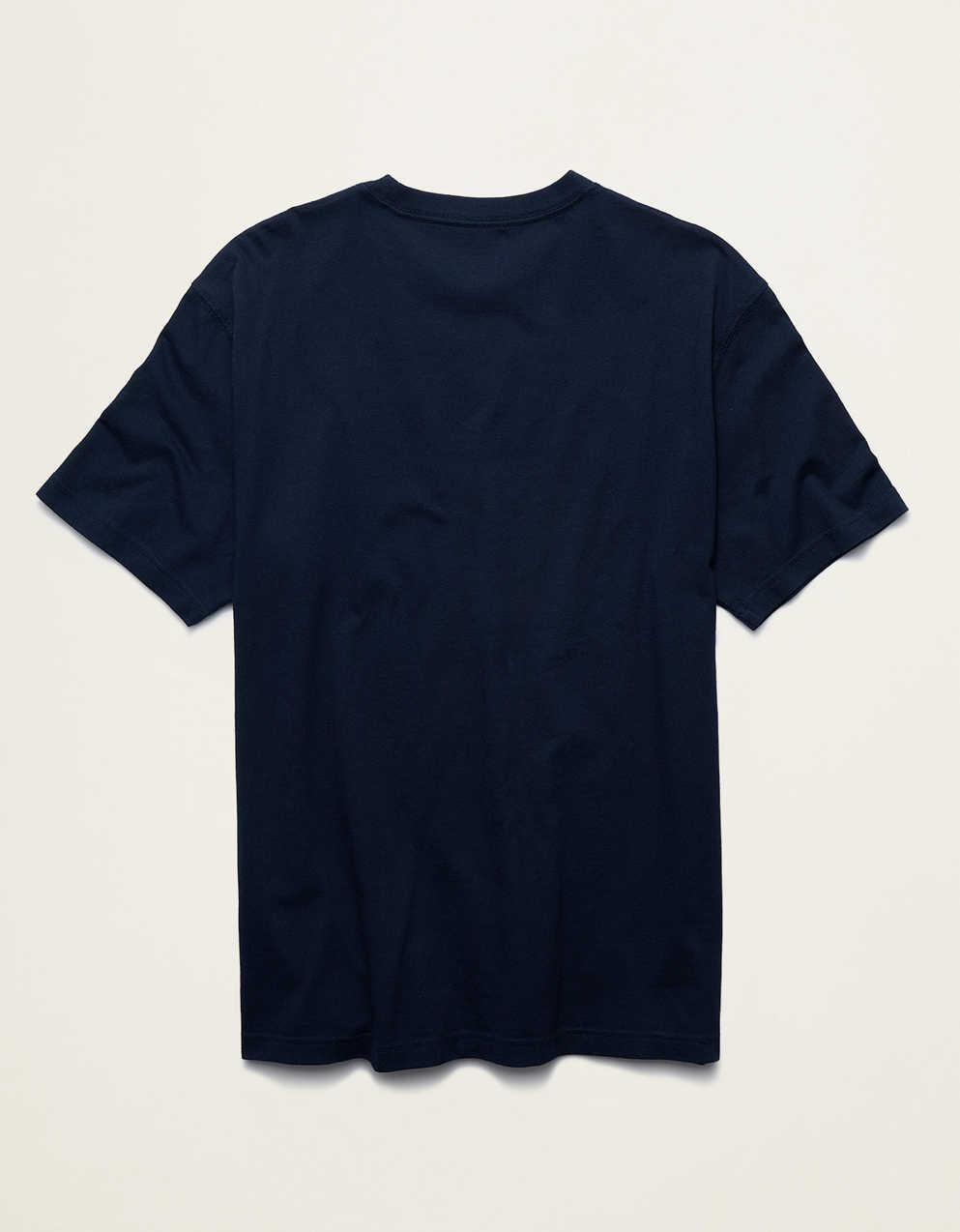 AE Lightweight 圖標 T 恤