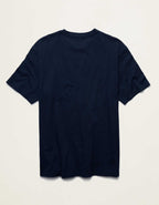 AE Lightweight 圖標 T 恤