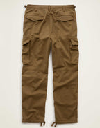 AE Flex Lived-In Cargo Pant