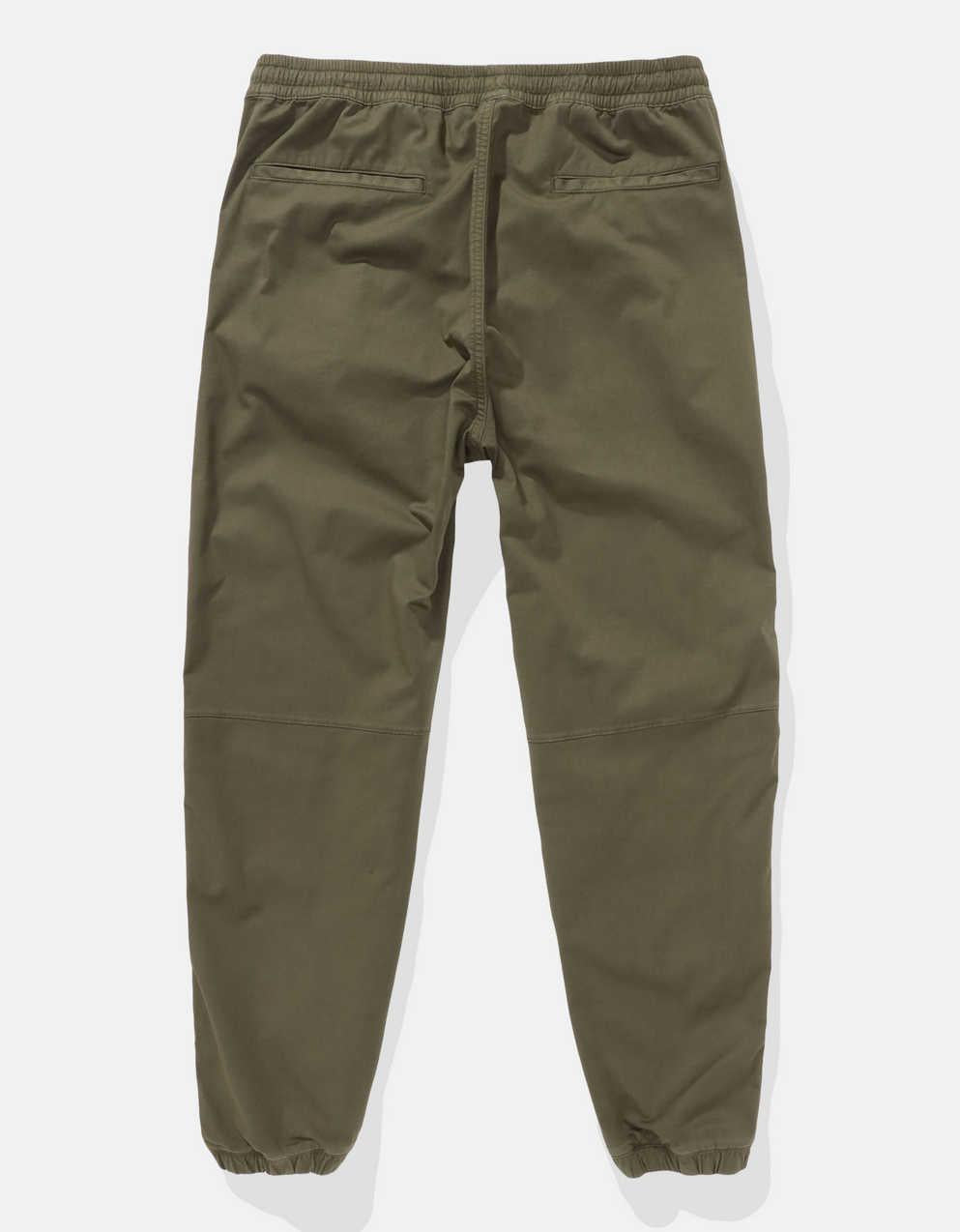 AE Flex Trekker Jogger
